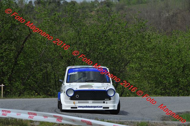 DSC_4161.JPG